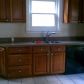 4229 Leonard Ave, Cincinnati, OH 45217 ID:453832