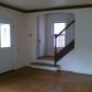 4229 Leonard Ave, Cincinnati, OH 45217 ID:453834