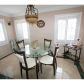 4925 SW 5 ST, Miami, FL 33134 ID:985501