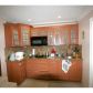 4925 SW 5 ST, Miami, FL 33134 ID:985502