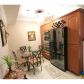 4925 SW 5 ST, Miami, FL 33134 ID:985503