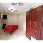 4925 SW 5 ST, Miami, FL 33134 ID:985504