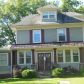 1925 W Territorial RD, Battle Creek, MI 49015 ID:1083081