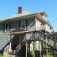 1925 W Territorial RD, Battle Creek, MI 49015 ID:1083082