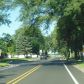 1925 W Territorial RD, Battle Creek, MI 49015 ID:1083083