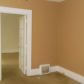 1925 W Territorial RD, Battle Creek, MI 49015 ID:1083085