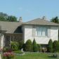 13525 Canterbury Drive, Sterling Heights, MI 48312 ID:1083157