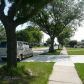 13525 Canterbury Drive, Sterling Heights, MI 48312 ID:1083158