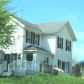 10198 Pioneer Street, Marcellus, MI 49067 ID:1083169