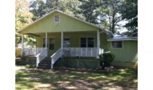 6549 Hightower Road Murrayville, GA 30564