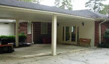 205 Hillcrest Drive Calhoun, GA 30701