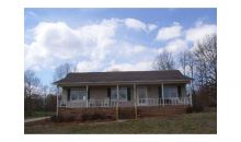 415 Beason Road Se Calhoun, GA 30701