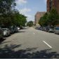 770 Lefferts Av C5r, Brooklyn, NY 11203 ID:1102234