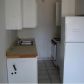 770 Lefferts Av C5r, Brooklyn, NY 11203 ID:1102237