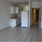 770 Lefferts Av C5r, Brooklyn, NY 11203 ID:1102238