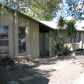 4572 W Jupiter, Tucson, AZ 85741 ID:1653441