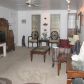 4572 W Jupiter, Tucson, AZ 85741 ID:1653444