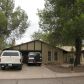 4572 W Jupiter, Tucson, AZ 85741 ID:1653442