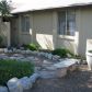 4572 W Jupiter, Tucson, AZ 85741 ID:1653443