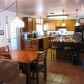 4572 W Jupiter, Tucson, AZ 85741 ID:1653446