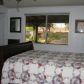 4572 W Jupiter, Tucson, AZ 85741 ID:1653447