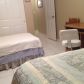 17244 Plantation Dr, Fort Myers,17244 Plantation D, Fort Myers, FL 33967 ID:2994437