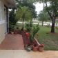 17244 Plantation Dr, Fort Myers,17244 Plantation D, Fort Myers, FL 33967 ID:2994438