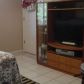 17244 Plantation Dr, Fort Myers,17244 Plantation D, Fort Myers, FL 33967 ID:2994440