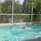 17244 Plantation Dr, Fort Myers,17244 Plantation D, Fort Myers, FL 33967 ID:2994442