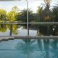 17244 Plantation Dr, Fort Myers,17244 Plantation D, Fort Myers, FL 33967 ID:2994443