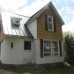 134 E North St, Marcellus, MI 49067 ID:447778