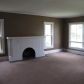 134 E North St, Marcellus, MI 49067 ID:447779