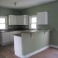 134 E North St, Marcellus, MI 49067 ID:447780