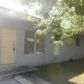 2370 Nw 2nd St, Boynton Beach, FL 33435 ID:663189