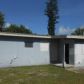 2370 Nw 2nd St, Boynton Beach, FL 33435 ID:663196