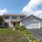 736 Rockhurst Rd, Bolingbrook, IL 60440 ID:716846