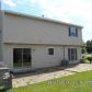 736 Rockhurst Rd, Bolingbrook, IL 60440 ID:716847