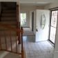 736 Rockhurst Rd, Bolingbrook, IL 60440 ID:716848