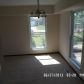 736 Rockhurst Rd, Bolingbrook, IL 60440 ID:716854