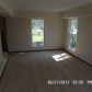 736 Rockhurst Rd, Bolingbrook, IL 60440 ID:716855