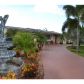 6460 SW 120 AV, Miami, FL 33183 ID:1877519