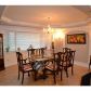 6460 SW 120 AV, Miami, FL 33183 ID:1877520