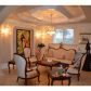 6460 SW 120 AV, Miami, FL 33183 ID:1877521