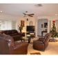 6460 SW 120 AV, Miami, FL 33183 ID:1877522