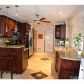 6460 SW 120 AV, Miami, FL 33183 ID:1877523