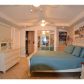 6460 SW 120 AV, Miami, FL 33183 ID:1877524