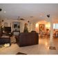 6460 SW 120 AV, Miami, FL 33183 ID:1877525