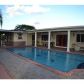 6460 SW 120 AV, Miami, FL 33183 ID:1877526