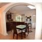 6460 SW 120 AV, Miami, FL 33183 ID:1877527