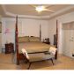 6460 SW 120 AV, Miami, FL 33183 ID:1877528